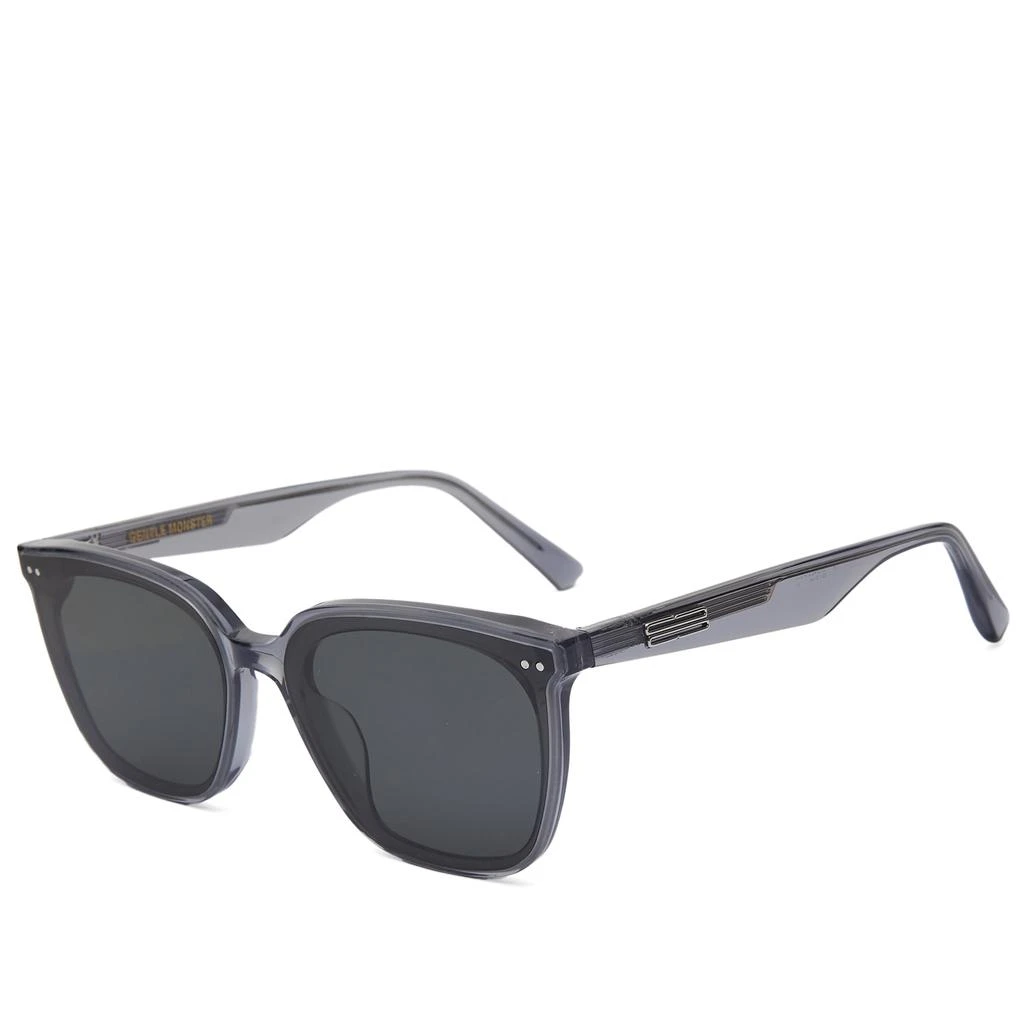 商品GENTLE MONSTER|Gentle Monster Heizer Sunglasses,价格¥1759,第1张图片