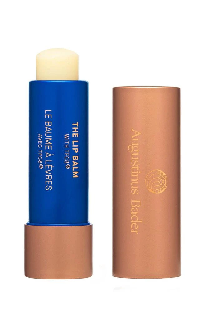 商品Augustinus Bader|BEAUTY THE LIP BALM 4G,价格¥276,第2张图片详细描述