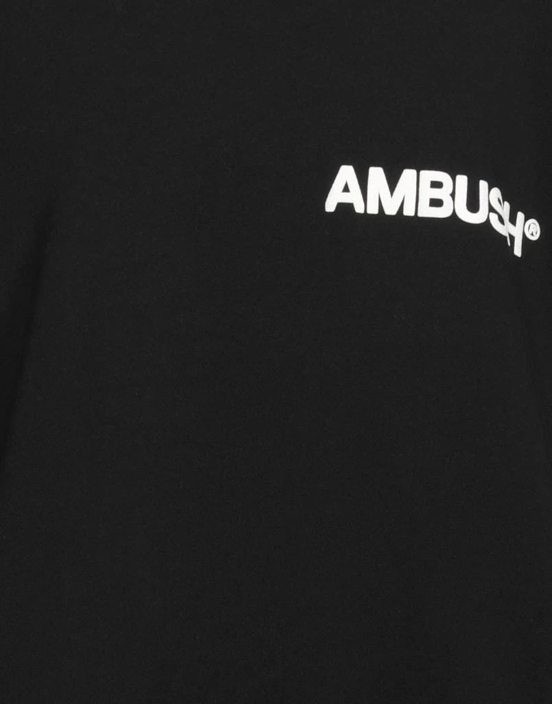 商品Ambush|Sweatshirt,价格¥1528,第4张图片详细描述