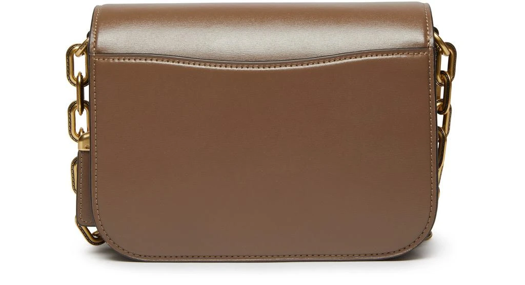 商品Coach|Idol 包袋,价格¥5455,第4张图片详细描述