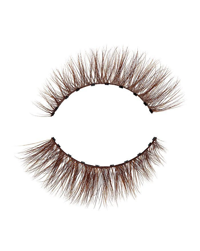商品MoxieLash|Wifey Magnetic Lashes,价格¥120,第3张图片详细描述