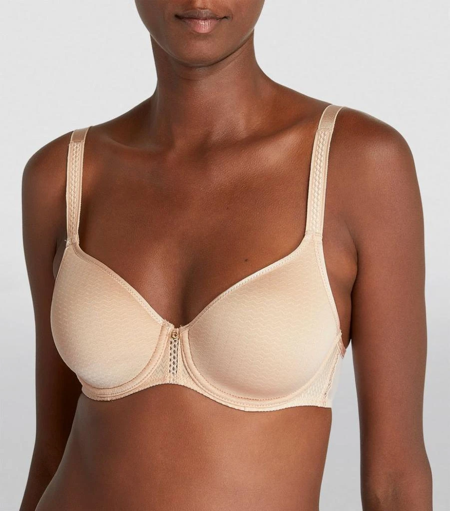 商品Chantelle|Spacer Bra,价格¥631,第2张图片详细描述