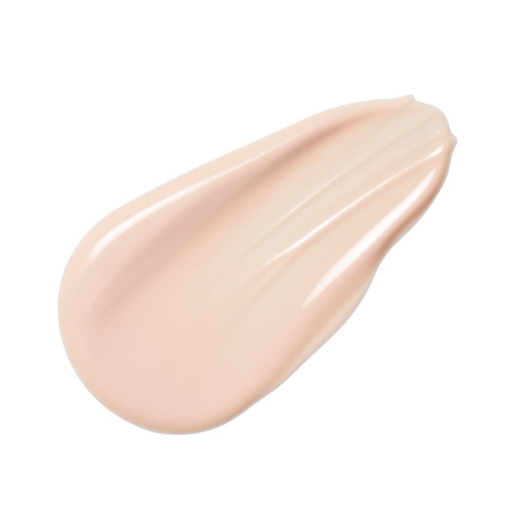 商品Cle de Peau|Correcting Cream Veil SPF 21, 1.4-oz.,价格¥573,第4张图片详细描述