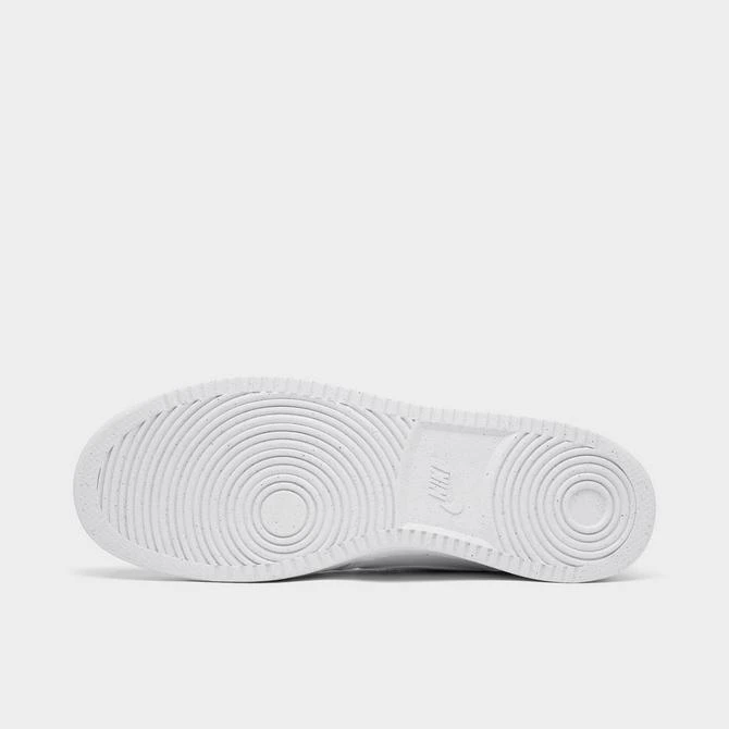 Men's Nike Court Vision Low Next Nature Casual Shoes 商品