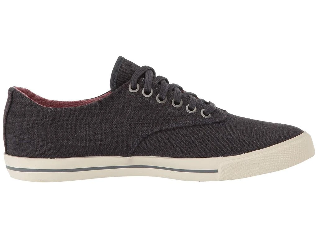 Hermosa Plimsoll Classic M 商品