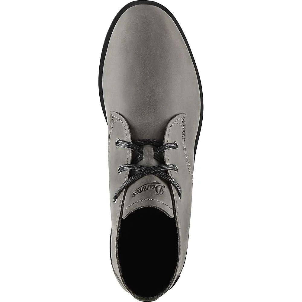 商品Danner|Danner Men's Pine Grove Chukka 5 Inch Shoe,价格¥1413,第5张图片详细描述