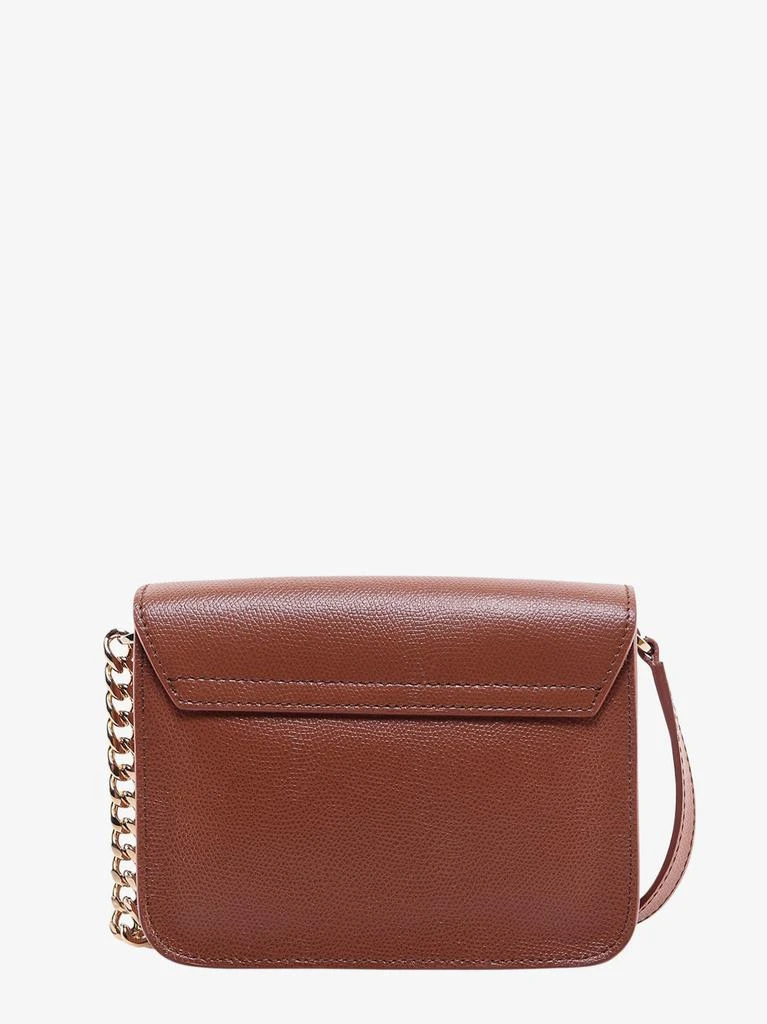 商品Furla|METROPOLIS,价格¥1370,第2张图片详细描述