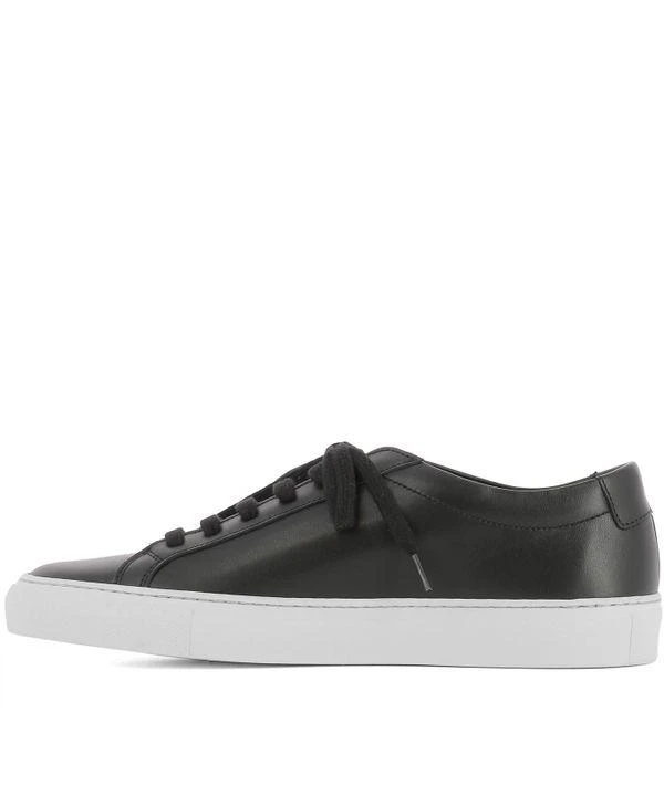 商品Common Projects|Common Projects "Original Achilles" Sneakers,价格¥1461,第4张图片详细描述