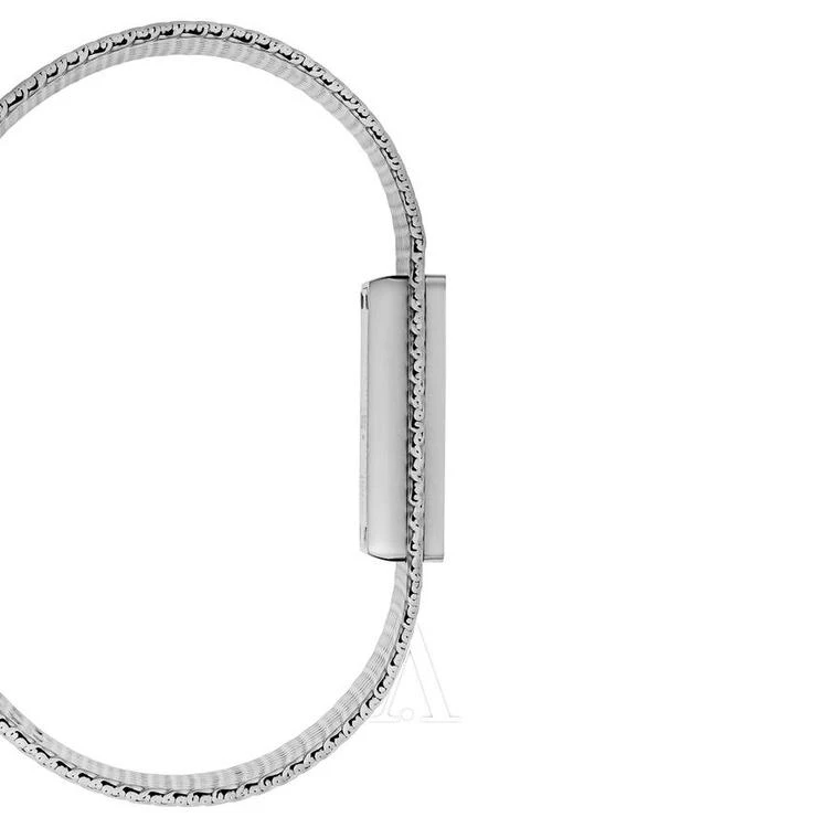 商品Calvin Klein|Mesh 女士手表,价格¥517,第3张图片详细描述