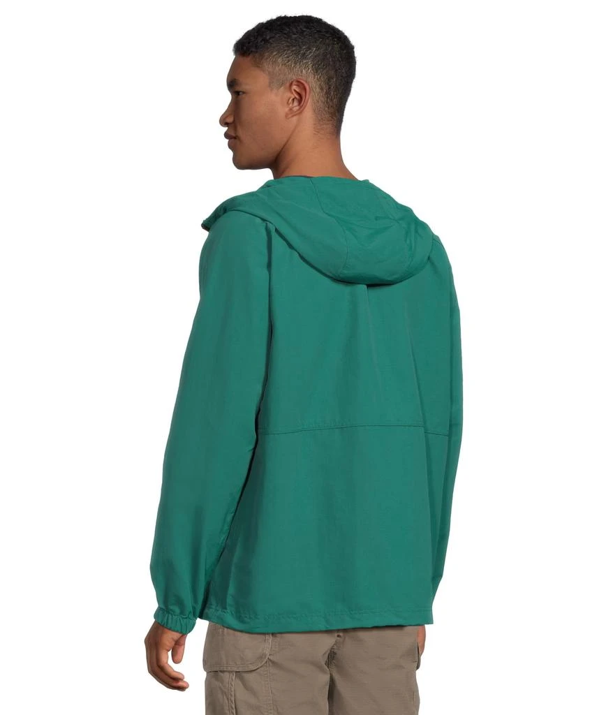 商品L.L.BEAN|Mountain Classic Anorak,价格¥563,第3张图片详细描述