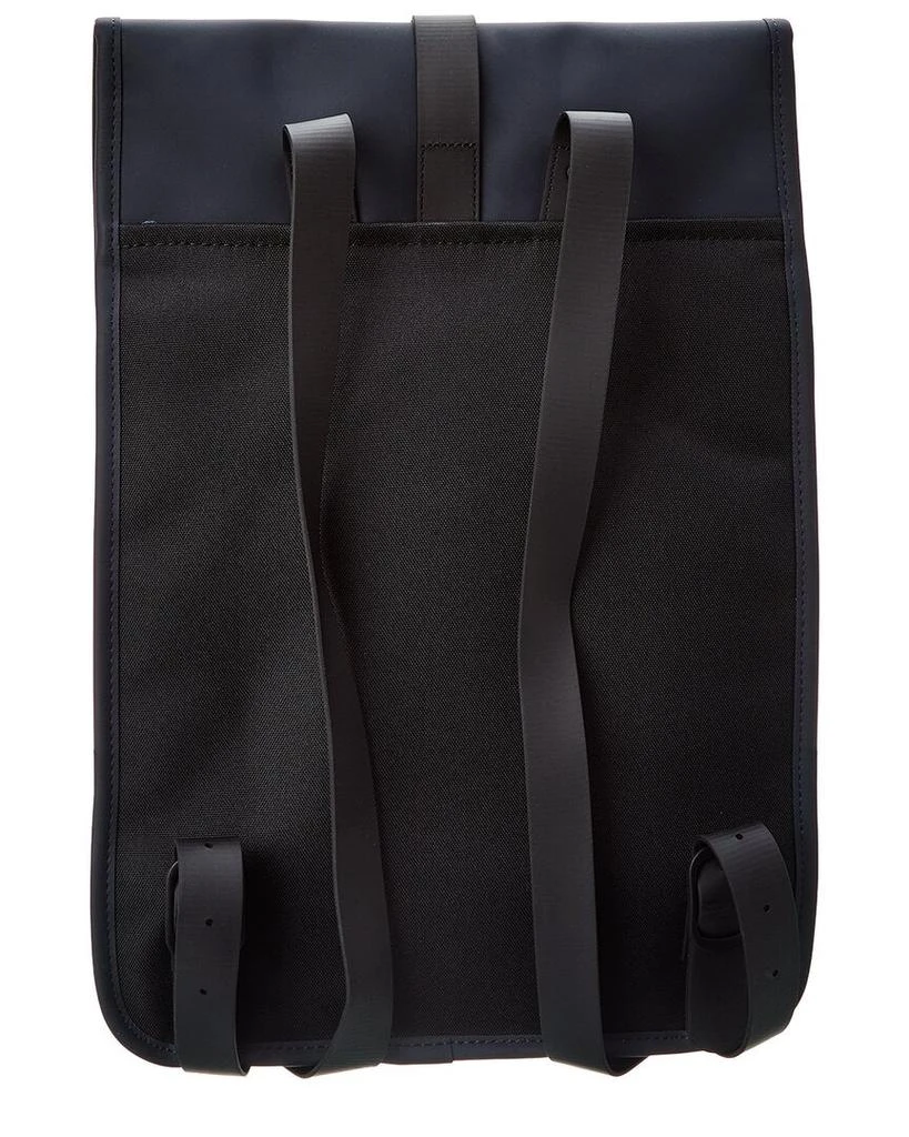 商品RAINS|Rains Rucksack,价格¥338,第2张图片详细描述