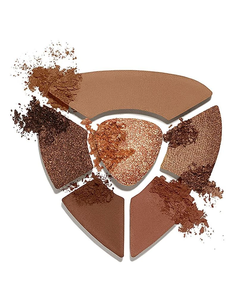 Ever Icon Eyeshadow Palette 商品