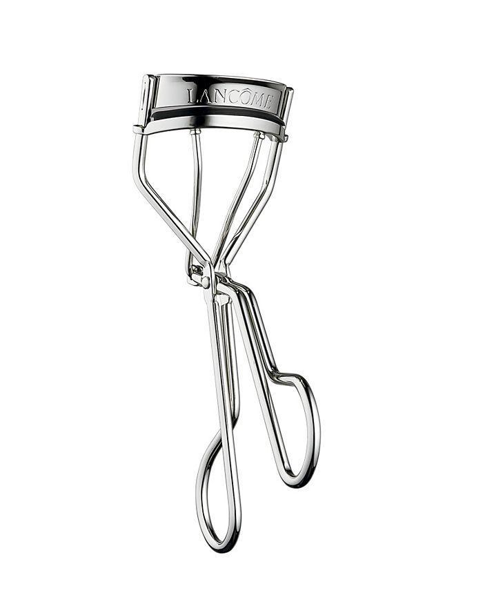 商品Lancôme|Le Curler Eyelash Curler,价格¥171,第1张图片