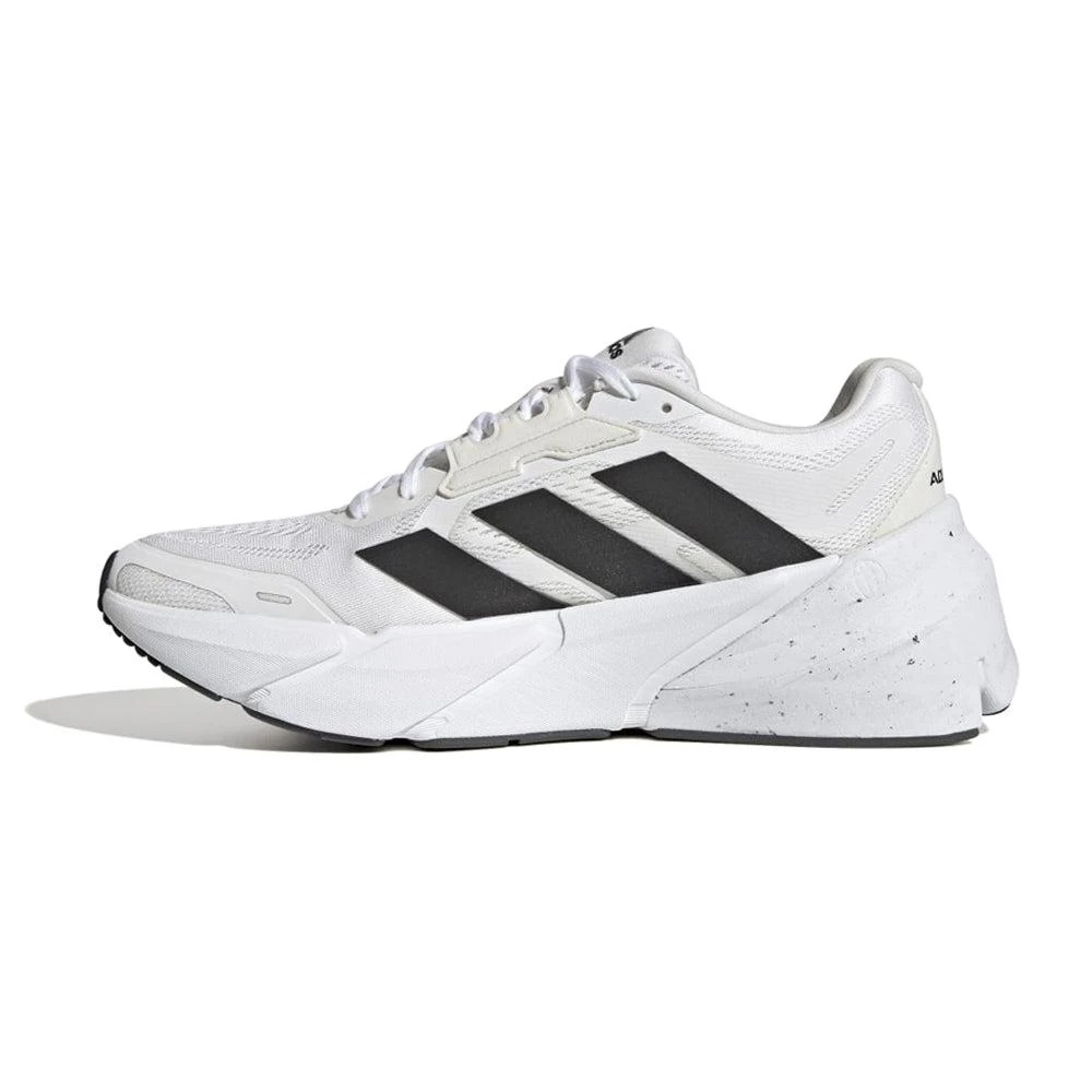 商品Adidas|Adistar 1 Running Shoes,价格¥938,第3张图片详细描述