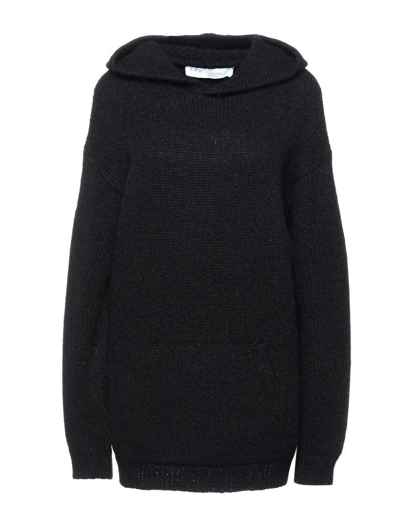 商品IRO|Sweater,价格¥1001,第1张图片