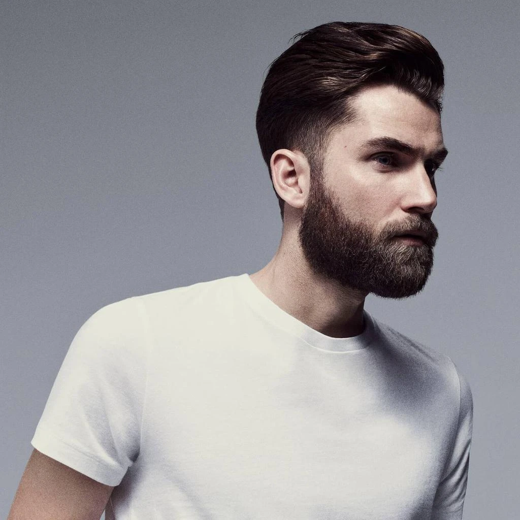 BaByliss For Men Pro Beard 商品