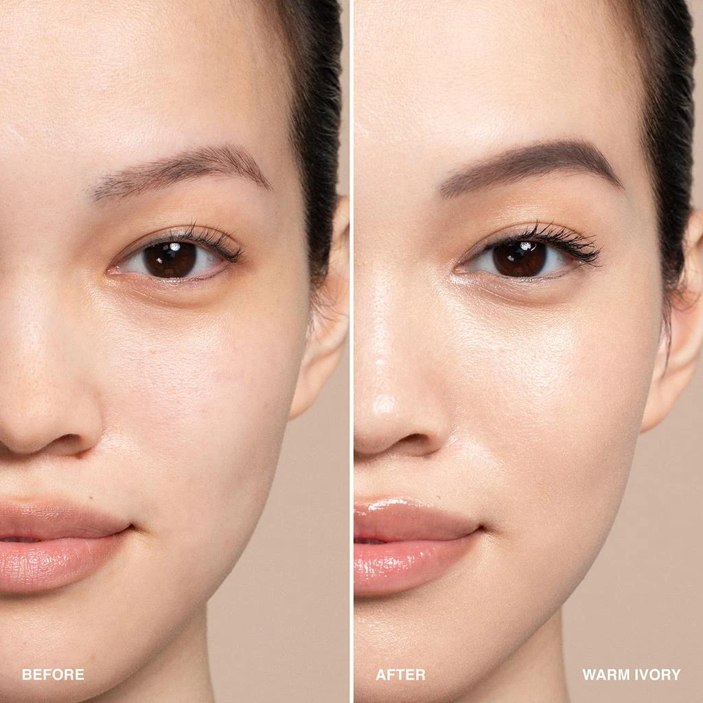 Intensive Skin Serum Concealer 商品