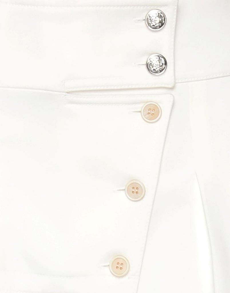 商品Calvin Klein|Casual pants,价格¥5531,第6张图片详细描述