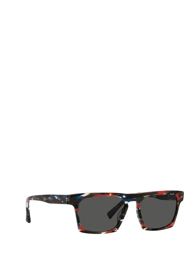 商品ALAIN MIKLI|ALAIN MIKLI Sunglasses,价格¥2114,第2张图片详细描述