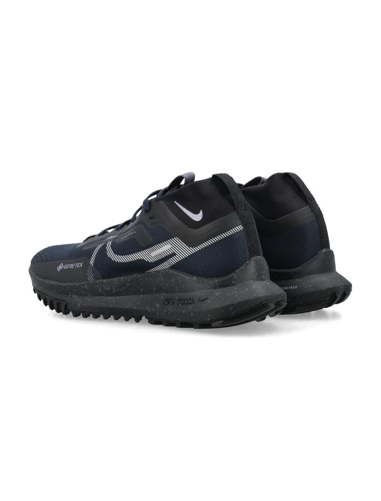 商品NIKE|REACT PEGASUS TRAIL 4 GTX WOMAN,价格¥1062,第4张图片详细描述