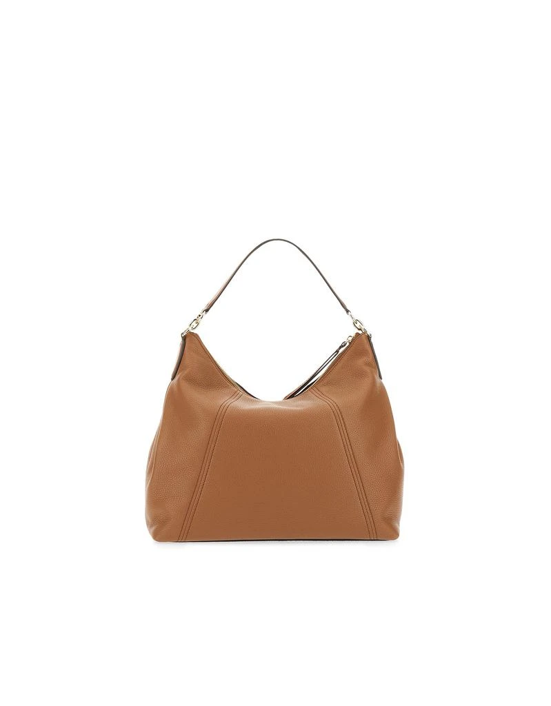 商品Michael Kors|Sienna Shoulder Bag,价格¥2095,第2张图片详细描述
