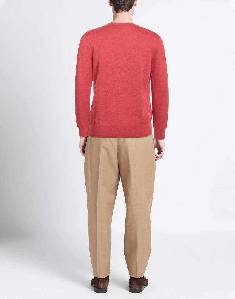 商品Brooks Brothers|Sweater,价格¥310,第3张图片详细描述