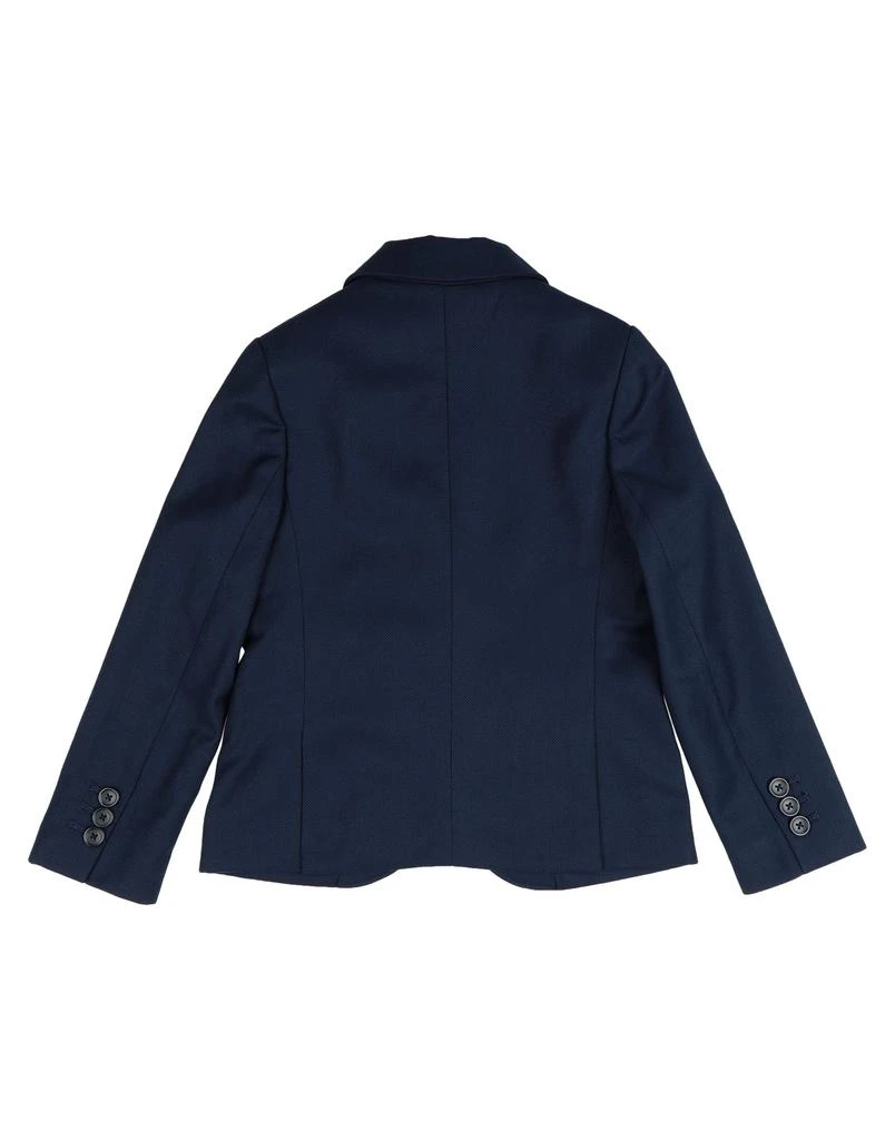 商品Tommy Hilfiger|Blazer,价格¥1171,第2张图片详细描述