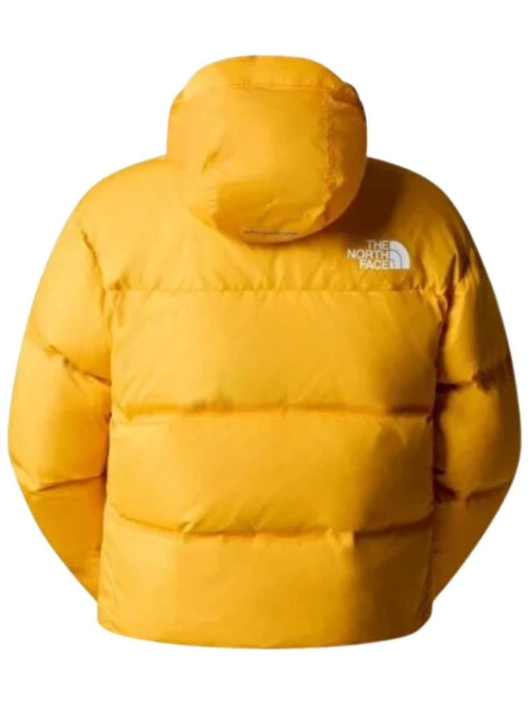 商品The North Face|The North Face RMST Nuptse Zipped Padded Jacket,价格¥2403,第2张图片详细描述