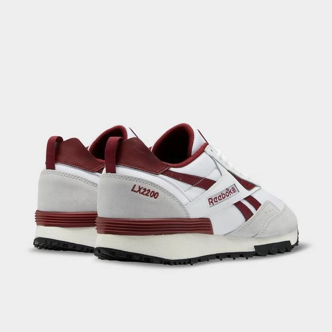 Men's Reebok LX2200 Casual Shoes 商品