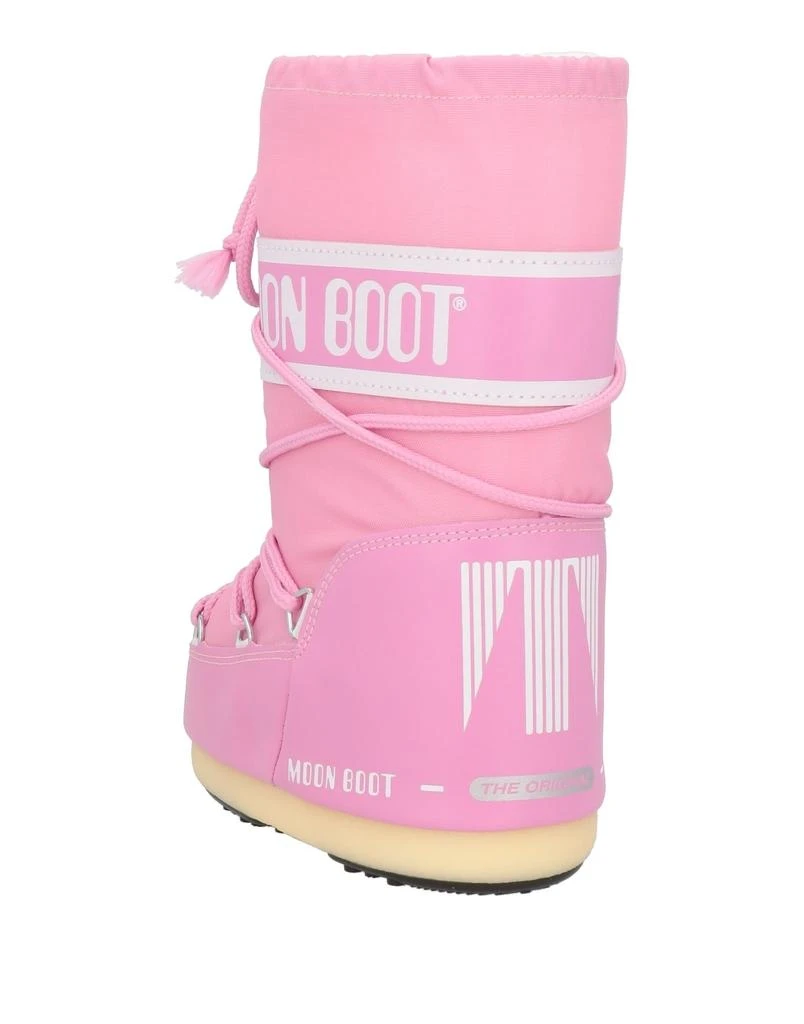商品Moon Boot|Boots,价格¥843,第3张图片详细描述