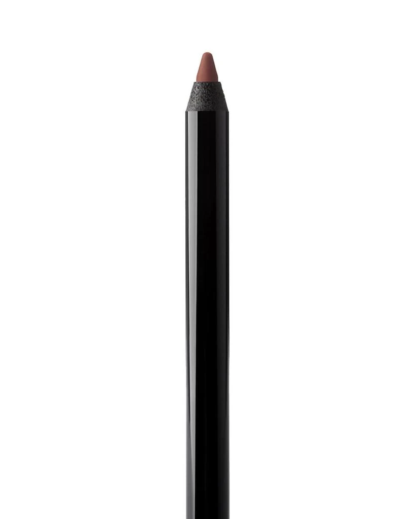 Shape & Enhance Lip Liner 商品