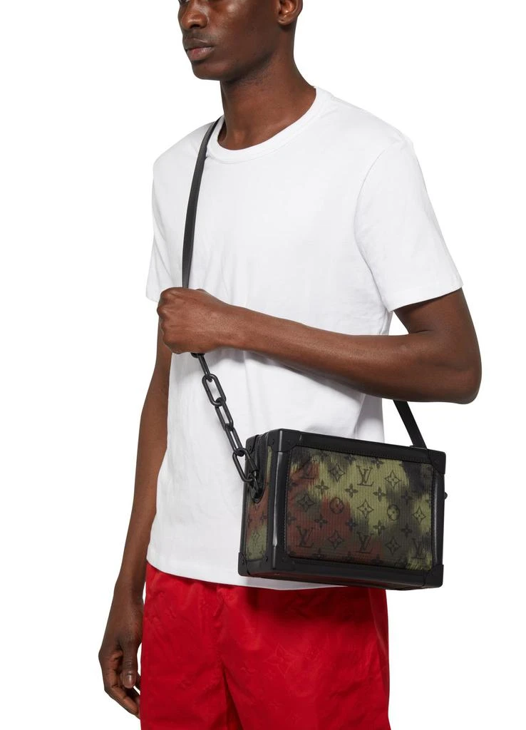 商品Louis Vuitton|S,价格¥23804,第2张图片详细描述