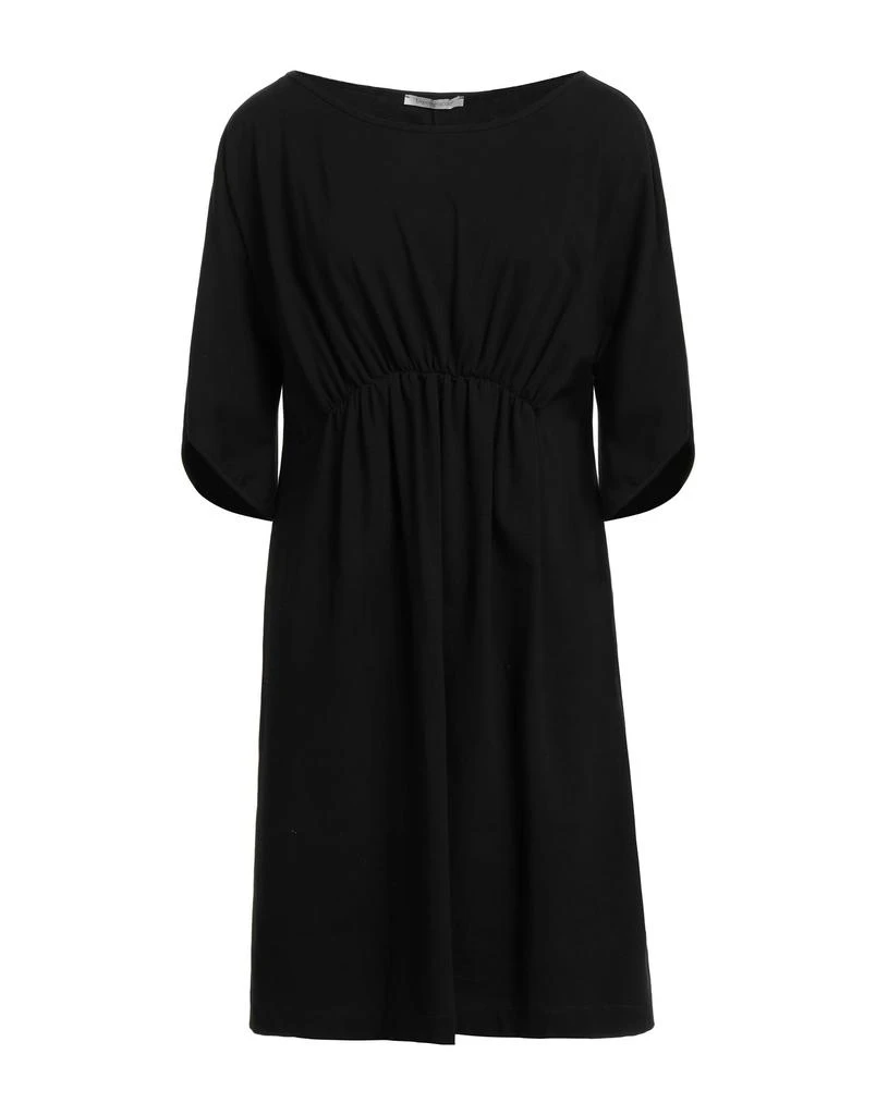 商品BIANCOGHIACCIO|Short dress,价格¥340,第1张图片