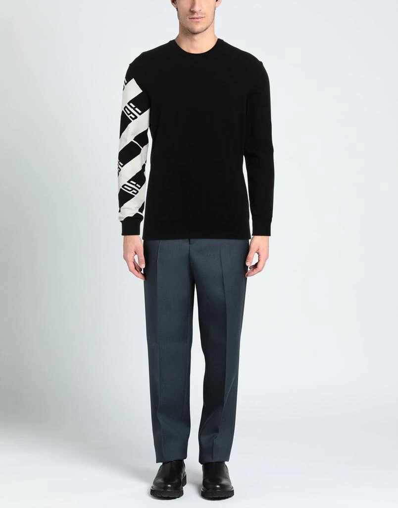商品BIKKEMBERGS|Sweater,价格¥629,第2张图片详细描述