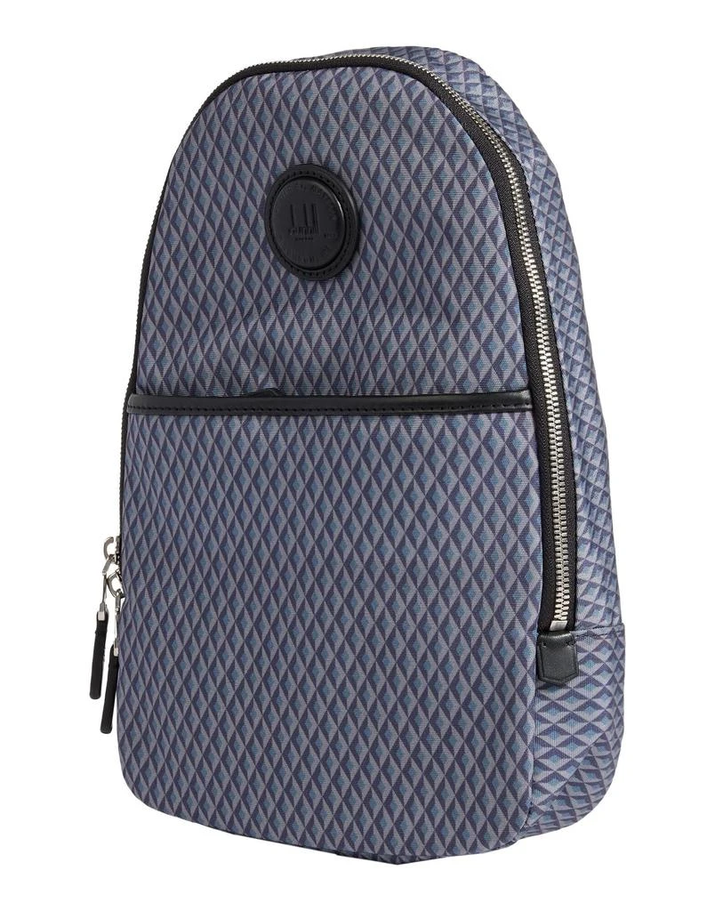 商品Dunhill|Backpacks,价格¥1800,第1张图片