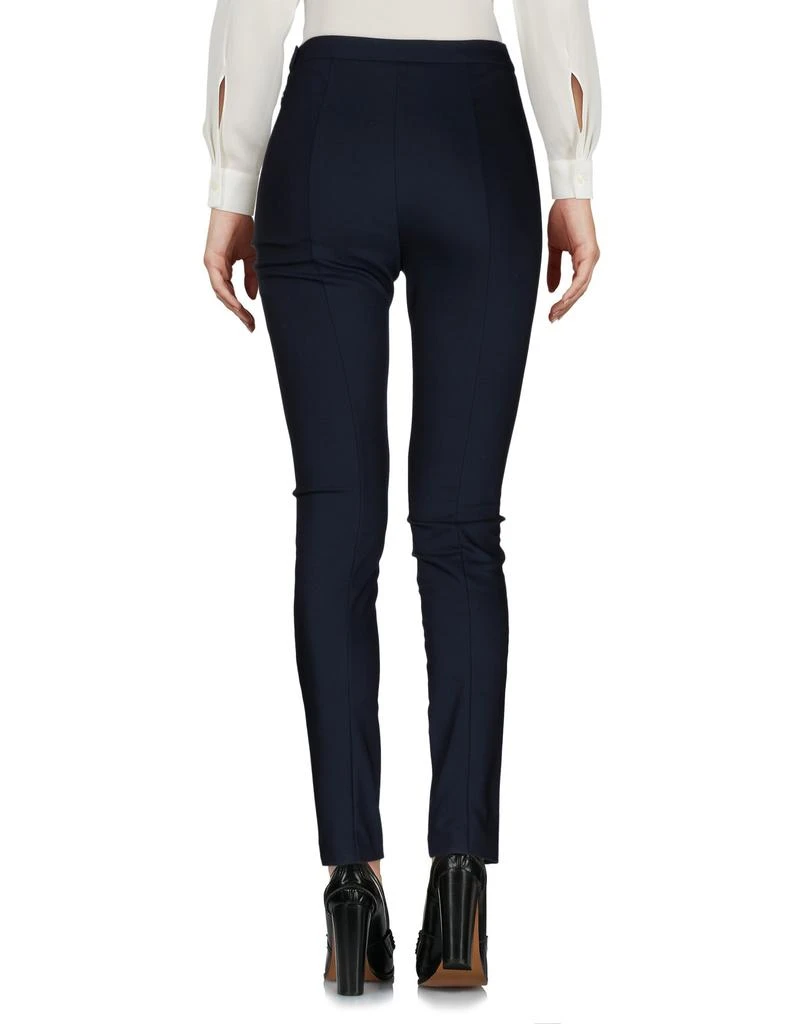 商品PATRIZIA|Casual pants,价格¥561,第2张图片详细描述