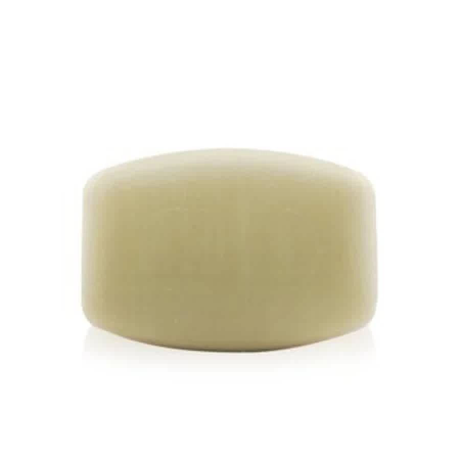 商品AHAVA|Ahava Hydrating Mud Soap 3.4 oz Bath & Body 697045161249,价格¥164,第3张图片详细描述