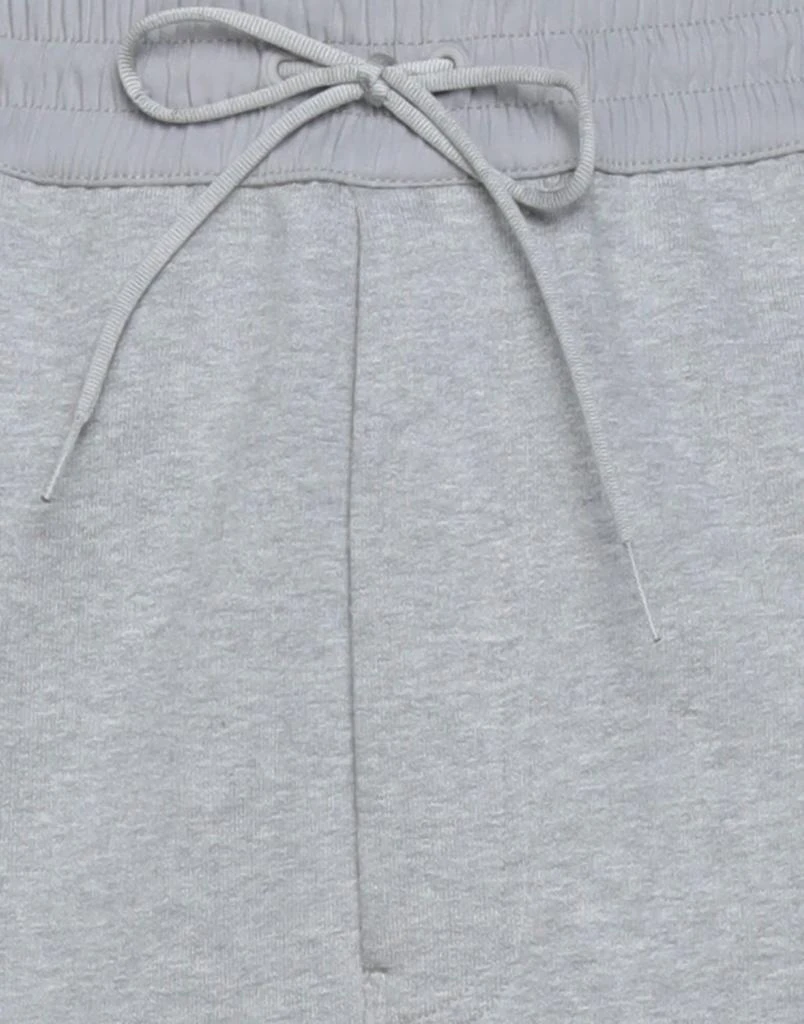 商品Y-3|Casual pants,价格¥302,第4张图片详细描述