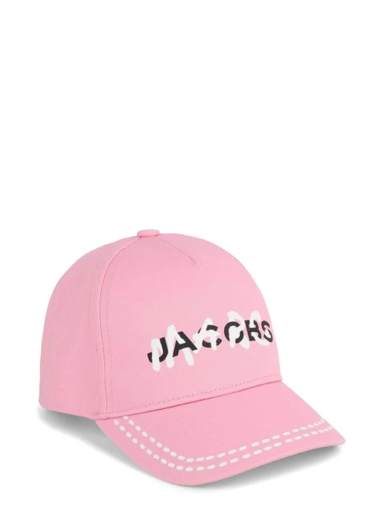 商品Marc Jacobs|Hat,价格¥634,第1张图片