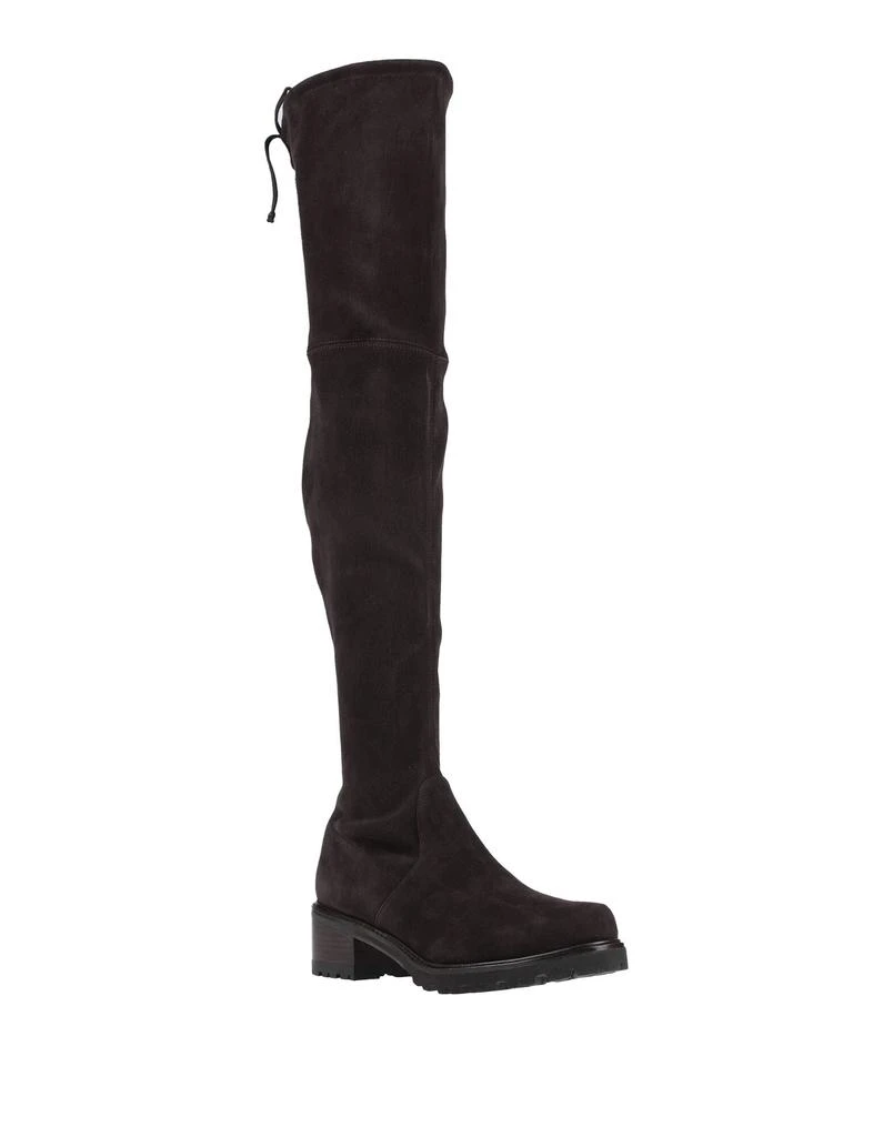 商品Stuart Weitzman|Boots,价格¥1333,第2张图片详细描述