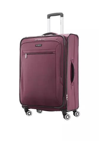 商品Samsonite|Ascella X Spinner Luggage,价格¥4049,第1张图片