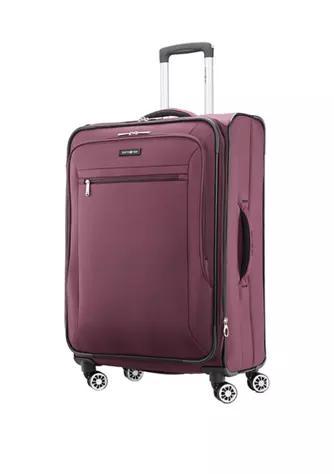 商品Samsonite|Ascella X Spinner Luggage,价格¥981-¥1394,第3张图片详细描述