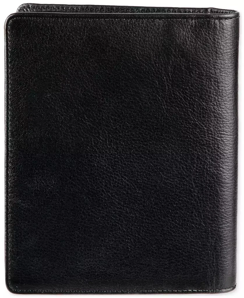 商品Cole Haan|Men's Passport Case & Luggage Tag,价格¥509,第5张图片详细描述