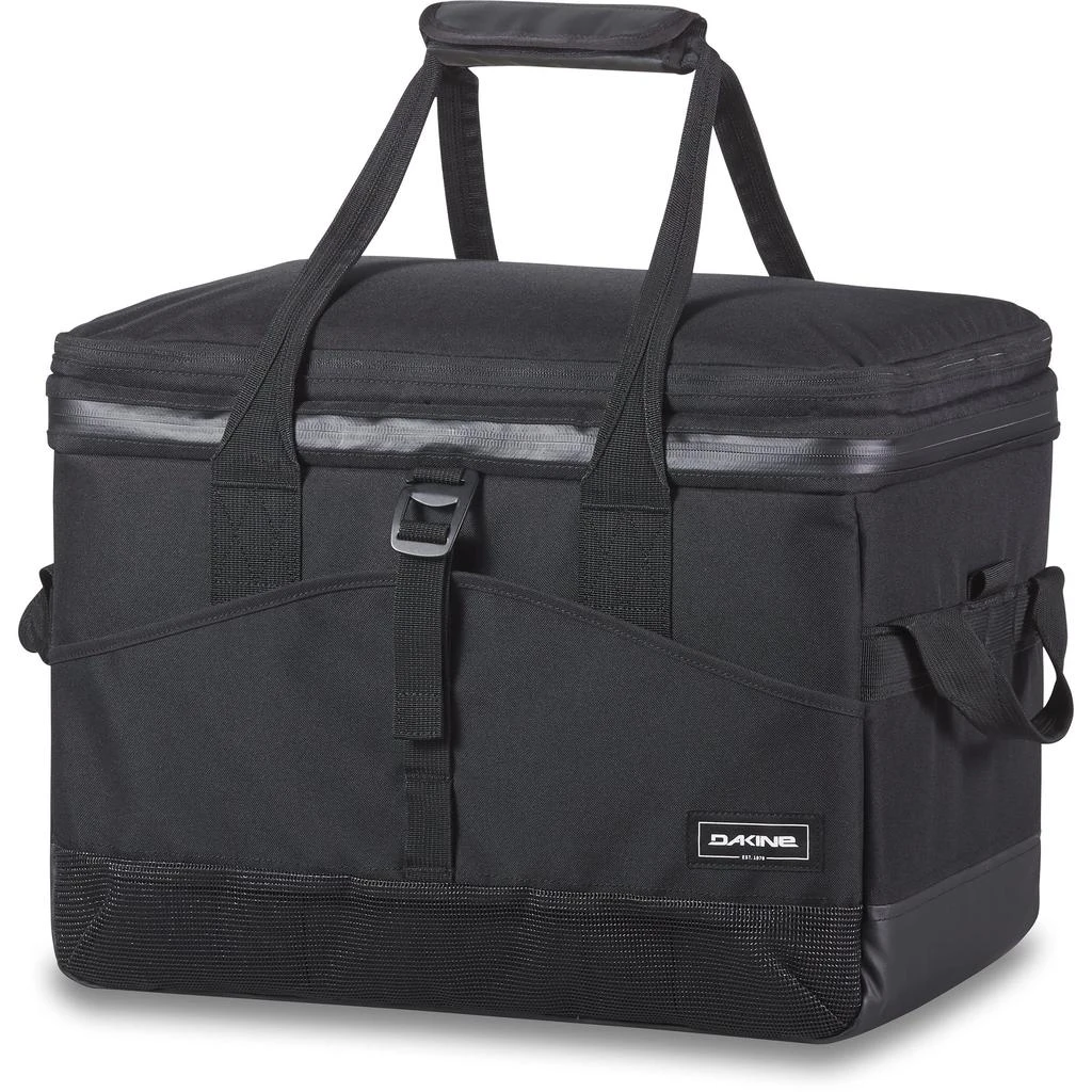 商品Dakine|50 L Cooler,价格¥472,第1张图片