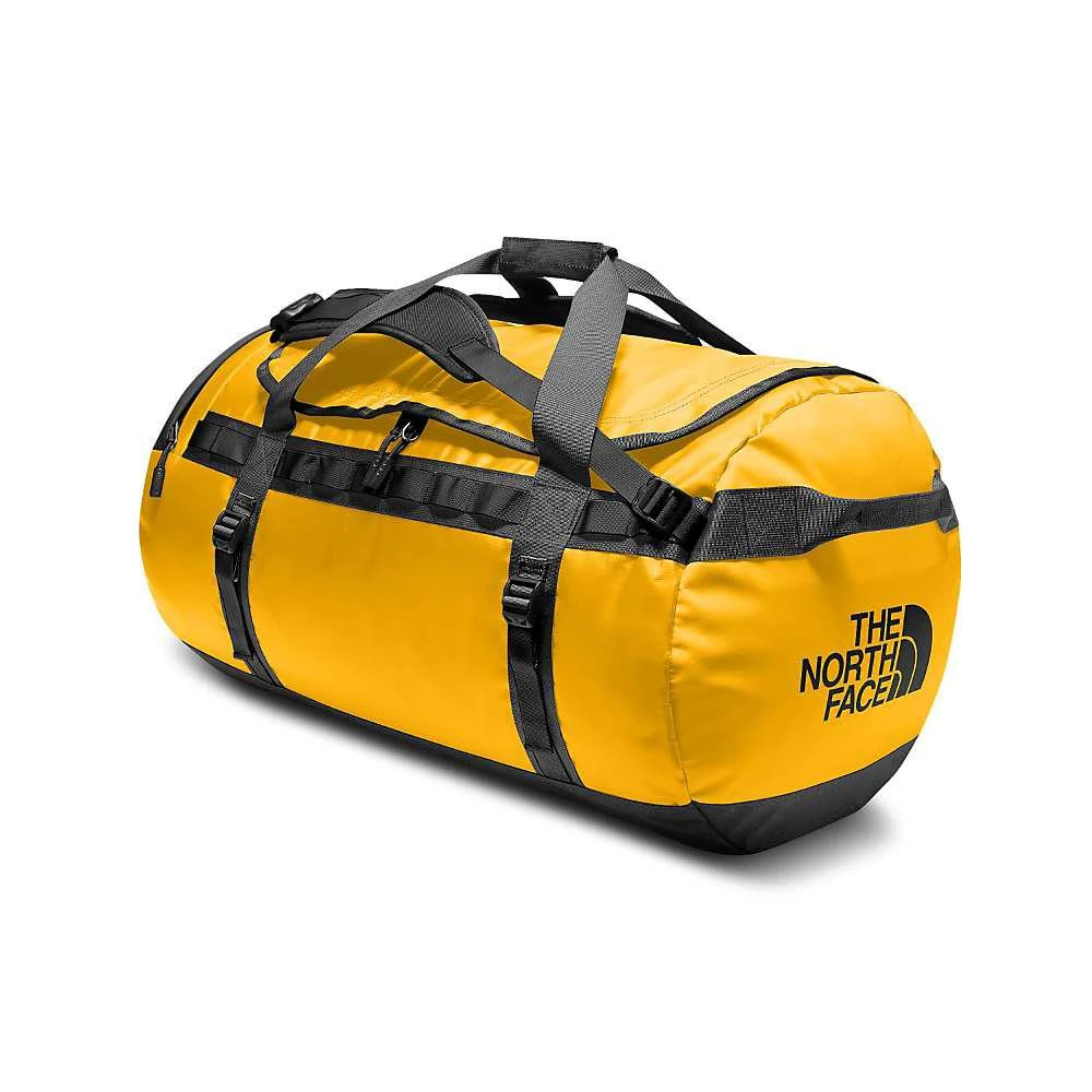 The North Face Base Camp Duffel 商品