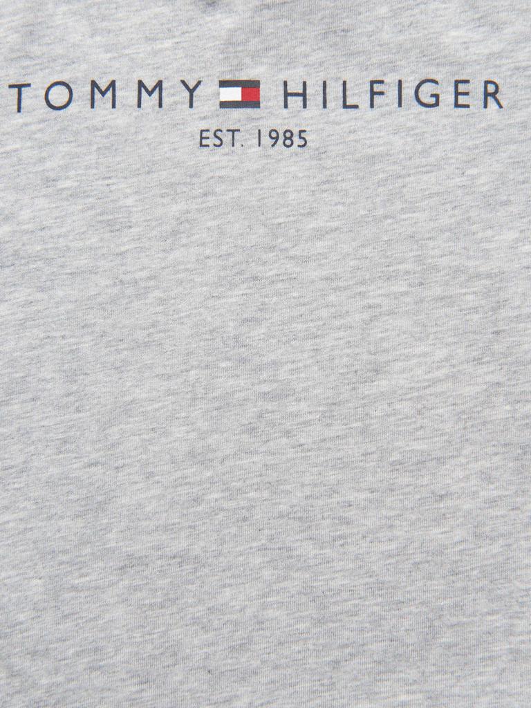 Tommy Hilfiger Black, Navy, Red, White, Grey Baby Boys T-Shirt商品第6张图片规格展示