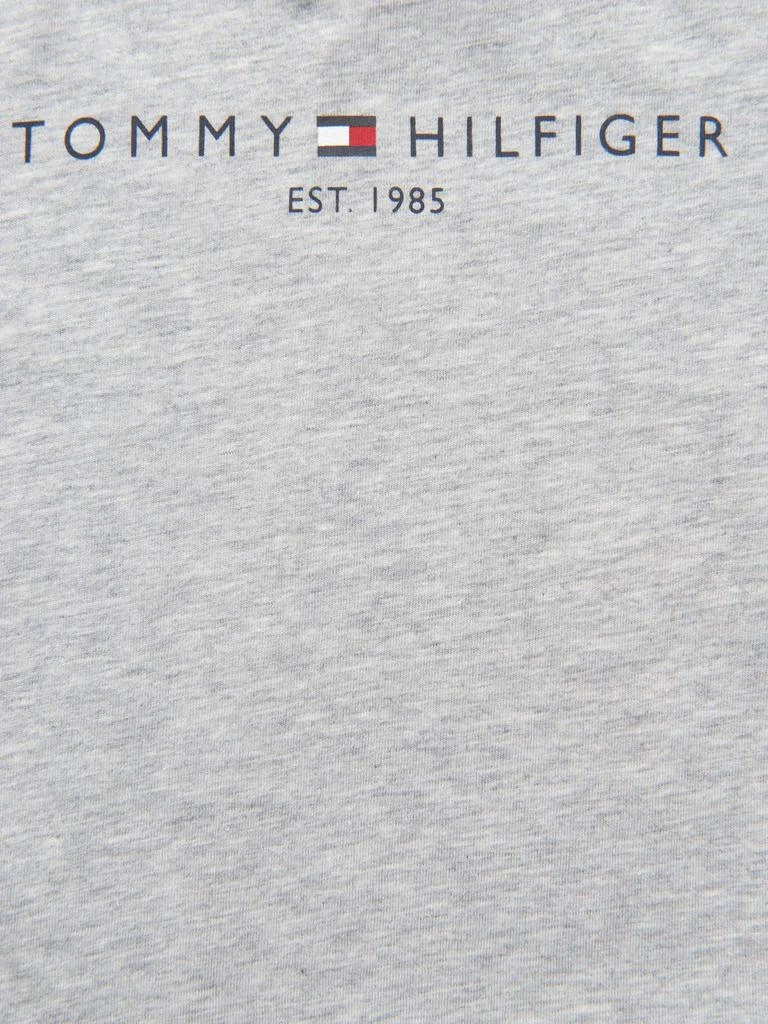 Tommy Hilfiger Black, Navy, Red, White, Grey Baby Boys T-Shirt 商品