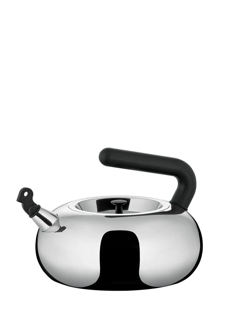 商品Alessi|Bulbul Castiglioni Kettle,价格¥2165,第1张图片