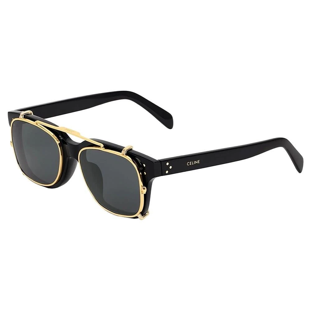 商品Celine|Sunglasses,价格¥3889,第1张图片
