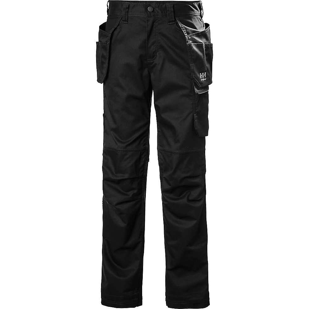 商品Helly Hansen|Helly Hansen Women's Luna Light Construction Pant,价格¥525,第1张图片